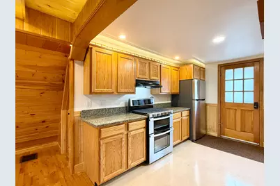 942 Great Pond Road, Great Pond, ME 04408 - Photo 5