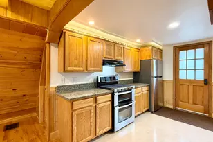 942 Great Pond Rd, Great Pond, ME 04408 - Photo 5