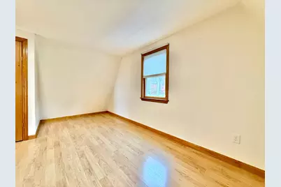 942 Great Pond Road, Great Pond, ME 04408 - Photo 27