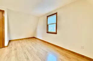 942 Great Pond Rd, Great Pond, ME 04408 - Photo 27