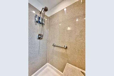 942 Great Pond Road, Great Pond, ME 04408 - Photo 23