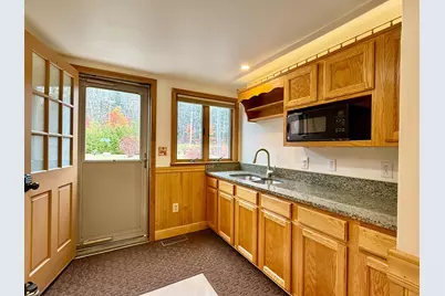 942 Great Pond Road, Great Pond, ME 04408 - Photo 3