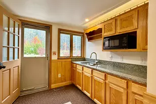 942 Great Pond Rd, Great Pond, ME 04408 - Photo 3