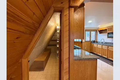 942 Great Pond Road, Great Pond, ME 04408 - Photo 9