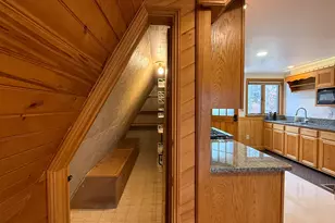 942 Great Pond Rd, Great Pond, ME 04408 - Photo 9