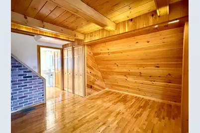 942 Great Pond Road, Great Pond, ME 04408 - Photo 11