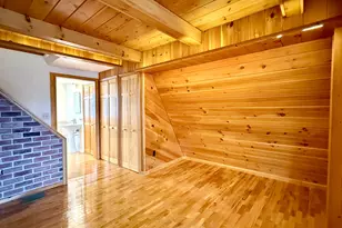 942 Great Pond Rd, Great Pond, ME 04408 - Photo 11