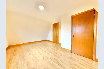942 Great Pond Road, Great Pond, ME 04408 - Photo 31