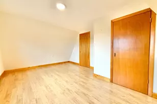 942 Great Pond Rd, Great Pond, ME 04408 - Photo 31