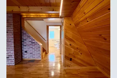 942 Great Pond Road, Great Pond, ME 04408 - Photo 19
