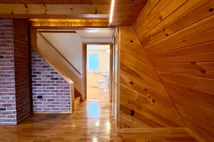 942 Great Pond Rd, Great Pond, ME 04408 - Photo 19