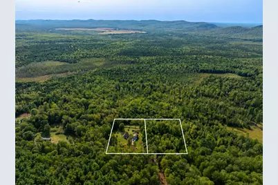 942 Great Pond Road, Great Pond, ME 04408 - Photo 67