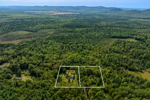 942 Great Pond Rd, Great Pond, ME 04408 - Photo 67