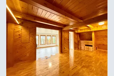 942 Great Pond Road, Great Pond, ME 04408 - Photo 13