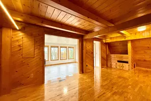 942 Great Pond Rd, Great Pond, ME 04408 - Photo 13