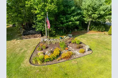 942 Great Pond Road, Great Pond, ME 04408 - Photo 55