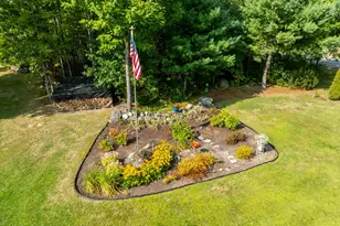 942 Great Pond Rd, Great Pond, ME 04408 - Photo 55