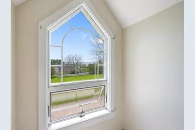 3 Navy Street, Searsport, ME 04974 - Photo 9