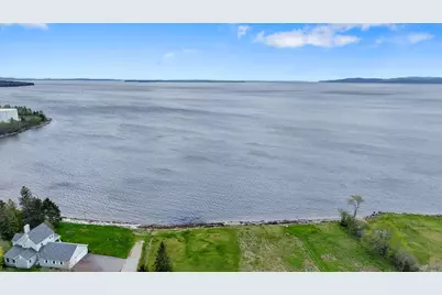 3 Navy Street, Searsport, ME 04974 - Photo 3
