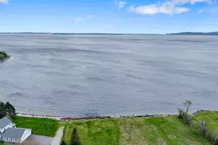 3 Navy St, Searsport, ME 04974 - Photo 3