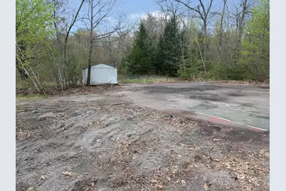 [Address not provided], Casco, ME 04015 - Photo 33