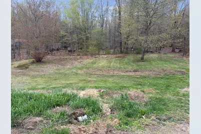 [Address not provided], Casco, ME 04015 - Photo 5