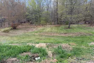 [Address not provided], Casco, ME 04077 - Photo 5