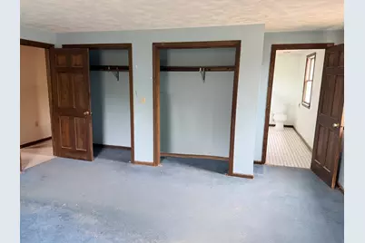 [Address not provided], Casco, ME 04015 - Photo 29