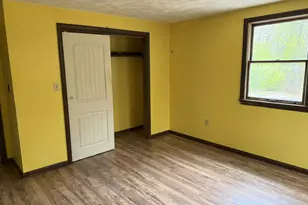 [Address not provided], Casco, ME 04077 - Photo 21