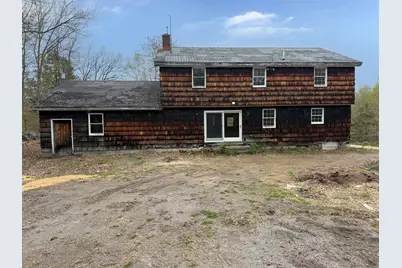 [Address not provided], Casco, ME 04015 - Photo 3