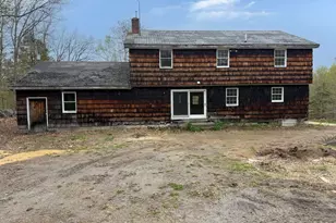 [Address not provided], Casco, ME 04077 - Photo 3