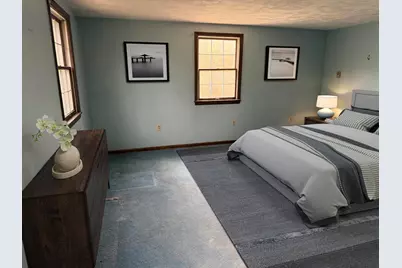 [Address not provided], Casco, ME 04015 - Photo 11