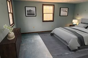 [Address not provided], Casco, ME 04077 - Photo 11