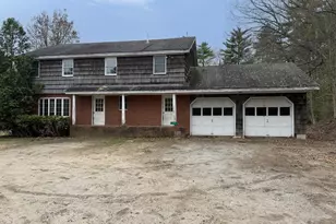 [Address not provided], Casco, ME 04015 - Photo 1