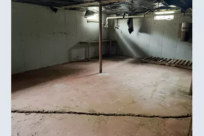 [Address not provided], Casco, ME 04015 - Photo 31