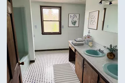 [Address not provided], Casco, ME 04015 - Photo 13