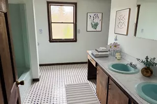 [Address not provided], Casco, ME 04077 - Photo 13