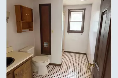 [Address not provided], Casco, ME 04015 - Photo 19