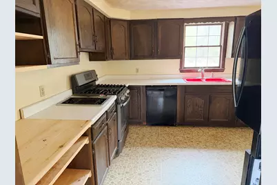 [Address not provided], Casco, ME 04015 - Photo 17