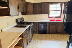 [Address not provided], Casco, ME 04077 - Photo 17