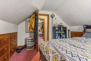 13 Joy St, Sanford, ME 04083 - Photo 17