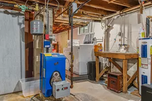 13 Joy St, Sanford, ME 04083 - Photo 23