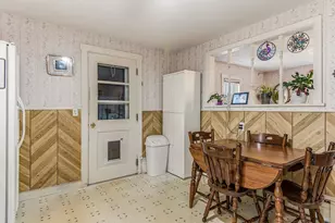 13 Joy St, Sanford, ME 04083 - Photo 7