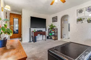 13 Joy St, Sanford, ME 04083 - Photo 13