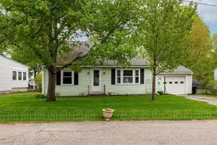13 Joy St, Sanford, ME 04083 - Photo 1