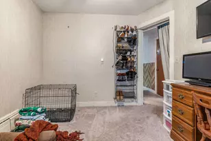13 Joy St, Sanford, ME 04083 - Photo 15
