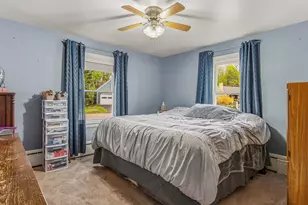 13 Joy St, Sanford, ME 04083 - Photo 9