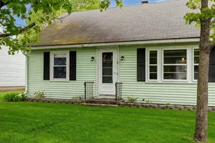 13 Joy St, Sanford, ME 04083 - Photo 3