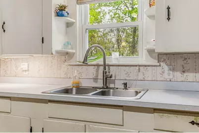 13 Joy Street, Sanford, ME 04083 - Photo 5