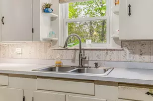 13 Joy St, Sanford, ME 04083 - Photo 5